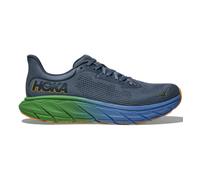 Hoka One One Scarpa da corsa 'ARAHI 7' grigio, Taglia 41-41,5
