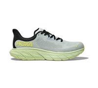 Scarpe HOKA Arahi 7 azzurro pastello verde - 41(1/3)