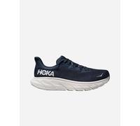 Hoka Arahi 7 M - Scarpe Running - Uomo - Blu Navy 40