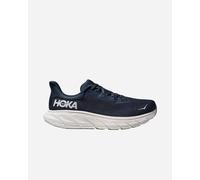 HOKA - Arahi 7 - Scarpe da corsa US 8 - Regular | EU 41 blu/grigio