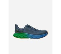 Scarpe da running Hoka Arahi 7 197634720531 in taglia 40 EU