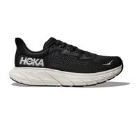Hoka One One Arahi 7 nero 42 2/3