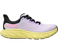 Scarpe HOKA Arahi 7 rosa giallo donna - 36(2/3)