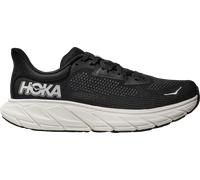 Hoka Arahi 7 Scarpe da running 36 Nero