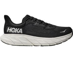 Hoka Arahi 7 Scarpe da running 36 Nero
