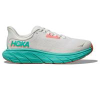 Scarpe da running Hoka Arahi 7 197634719993 in taglia 44 EU