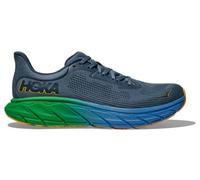 Scarpe da running Hoka Arahi 7 197634720401 in taglia 43,3 EU