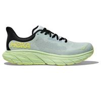 Scarpe HOKA Arahi 7 azzurro pastello verde - 42(2/3)