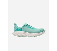 Hoka Arahi 7 W - Scarpe Running - Donna 39 1/3