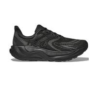 HOKA Scarpa da corsa 'ARAHI 8' nero, Taglia 44