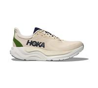 Scarpe HOKA Arahi 8 Alabaster/Birch Uomo 43 1/3