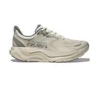 Hoka Arahi 8 Truffle Salt/Oyster Mushroom da Uomo 42 2/3 Beige