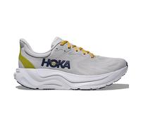 Hoka Arahi 8 M - Scarpe Running - Uomo - Color Mix 42 2/3