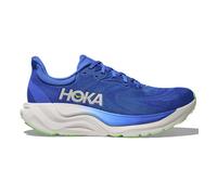 HOKA Arahi 8 M - scarpe running stabili - uomo Blue/Green 8,5 US