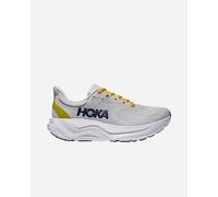 HOKA ONE ONE Arahi 8 M - Uomo - Grigio - Taglia 8- modello 2025