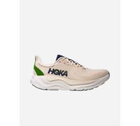 Scarpe HOKA Arahi 8 Alabaster/Birch Uomo 41 1/3