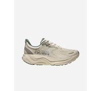 Hoka uomo - Beige