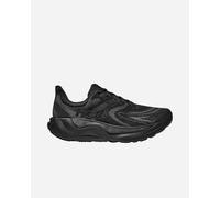 Hoka Arahi 8 M - Scarpe Running - Uomo - Nero 45 1/3
