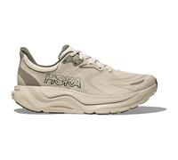 Hoka Arahi 8 Truffle Salt/Oyster Mushroom da Uomo 42 2/3 Beige