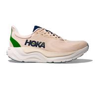 Scarpe HOKA Arahi 8 Alabaster/Birch Uomo 47 1/3
