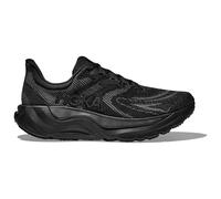HOKA - Arahi 8 - Scarpe da corsa EU 47 1/3 - Regular nero