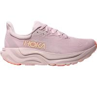 HOKA Arahi 8 W - scarpe running stabili - donna Light Pink/Orange 6 US