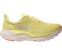 Hoka Arahi 8 Scarpe da running 37,3 Giallo