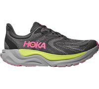 Hoka Arahi 8 Scarpe da running 37,3 Grigio