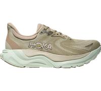Hoka One One Arahi 8 38