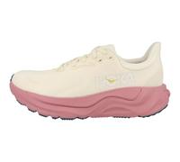 Hoka Arahi 8 SneakerDonna