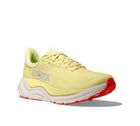 Hoka - Scarpe da running - Arahi 8 W Sunlight/Neon Yuzu per Donne in Nylon - Taglia 9 US - Giallo