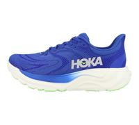 Hoka Arahi 8 Scarpe da running 46,7 Azzurro