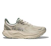 Hoka uomo - Beige