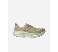 HOKA Scarpa da corsa 'ARAHI 8' mocca / oro / verde pastello, Taglia 37-37,5