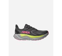 Hoka donna - grigio
