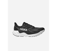 HOKA Scarpa da corsa 'ARAHI 8' nero / bianco, Taglia 39-39,5