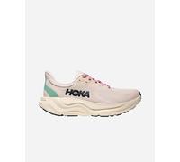 Hoka Arahi 8 W - Scarpe Running - Donna - Rosa 37 1/3