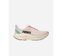 Scarpe da running Hoka Arahi 8 198605184994 in taglia 42 EU