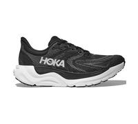 HOKA Arahi 8 W - scarpe running stabili - donna 8,5 US Black/White woman Eva
