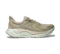 Hoka Arahi 8 W - Scarpe Running - Donna - Color Mix 09.5B