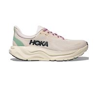 Hoka Arahi 8 W - Scarpe Running - Donna - Rosa 37 1/3