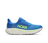 HOKA ARAHI 9 9,5
