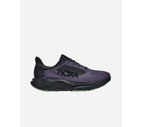 Hoka Arahi 9 M - Scarpe Running