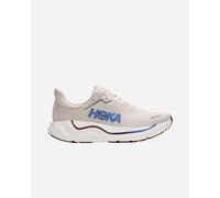 Hoka uomo - grigio