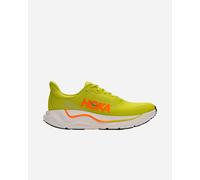 Hoka Arahi 9 M - Scarpe Running - Uomo 46