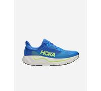 HOKA ONE ONE Arahi 9 - Uomo - - Taglia 46- modello 2026