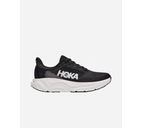 Hoka Arahi 9 M - Scarpe Running - Uomo - Nero 40