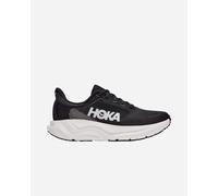 Hoka Arahi 9 M - Scarpe Running - Uomo - Nero 42 2/3