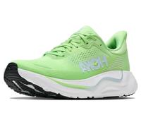 Hoka Arahi 9 Scarpa da runningDonna