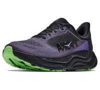 Hoka Arahi 9 Scarpa da runningUomo